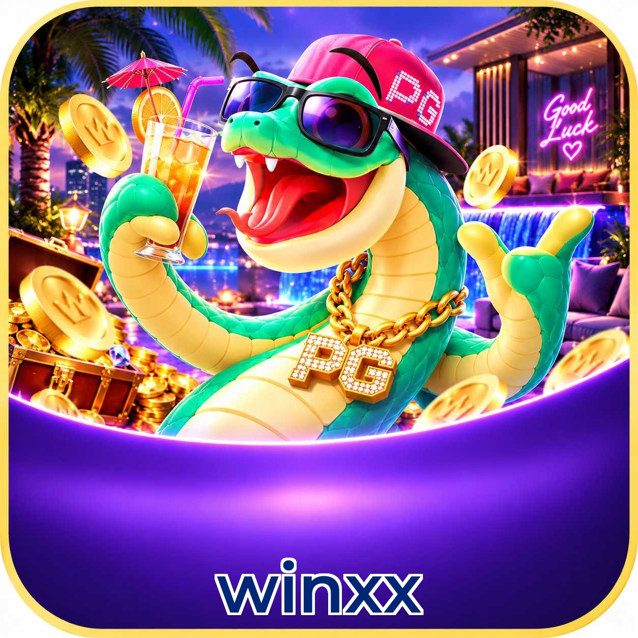 Tabela de RTP dos jogos mais jogados na winxx