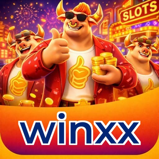 Fortune Tiger slot