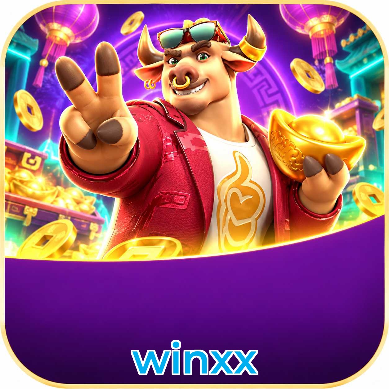 Cadastro rápido na winxx com bônus de boas-vindas