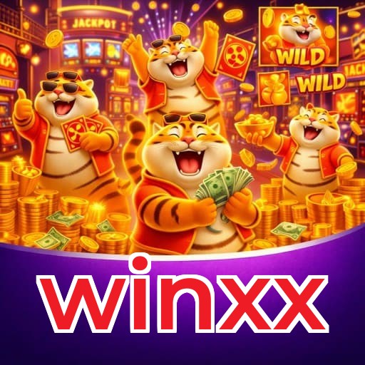Jackpots em slots