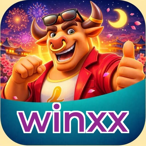 Comparação app mobile e versão web winxx