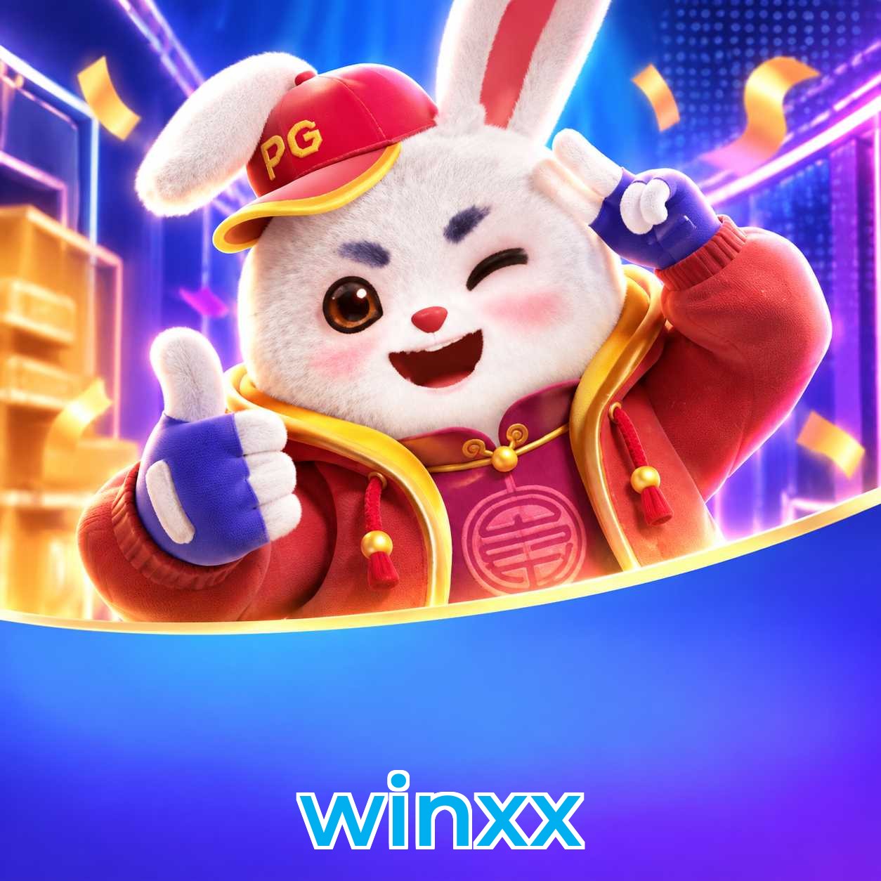 Passo a passo para instalar o APK winxx com segurança