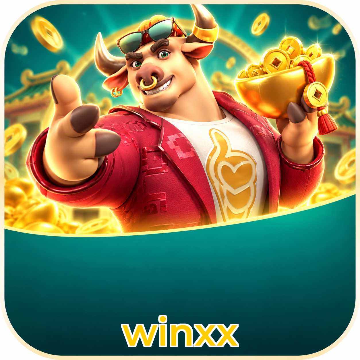 Perguntas frequentes sobre recuperação de senha e autenticação winxx