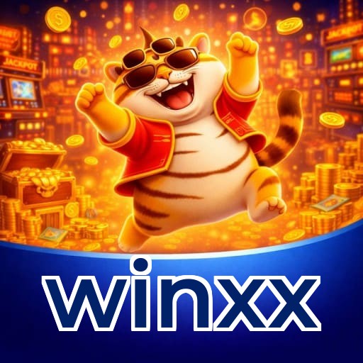 Infográfico RTP jogos de cassino winxx