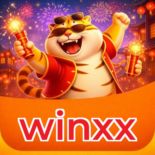 Estatísticas winxx