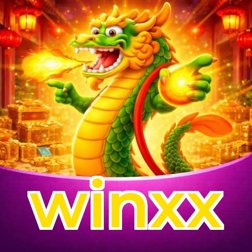 Instalação Android winxx