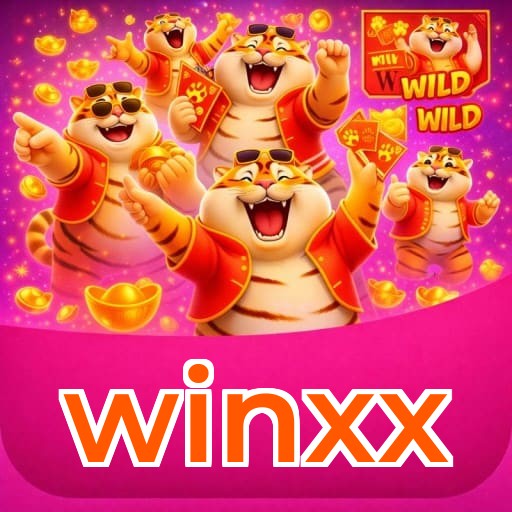 Infográfico RTP top jogos winxx