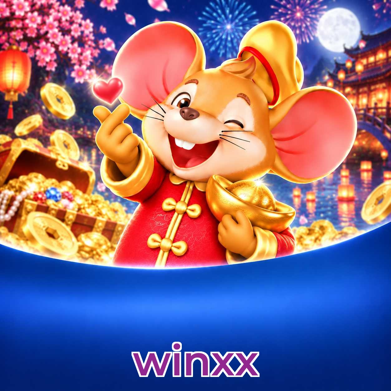 Requisitos de sistema para download do app winxx