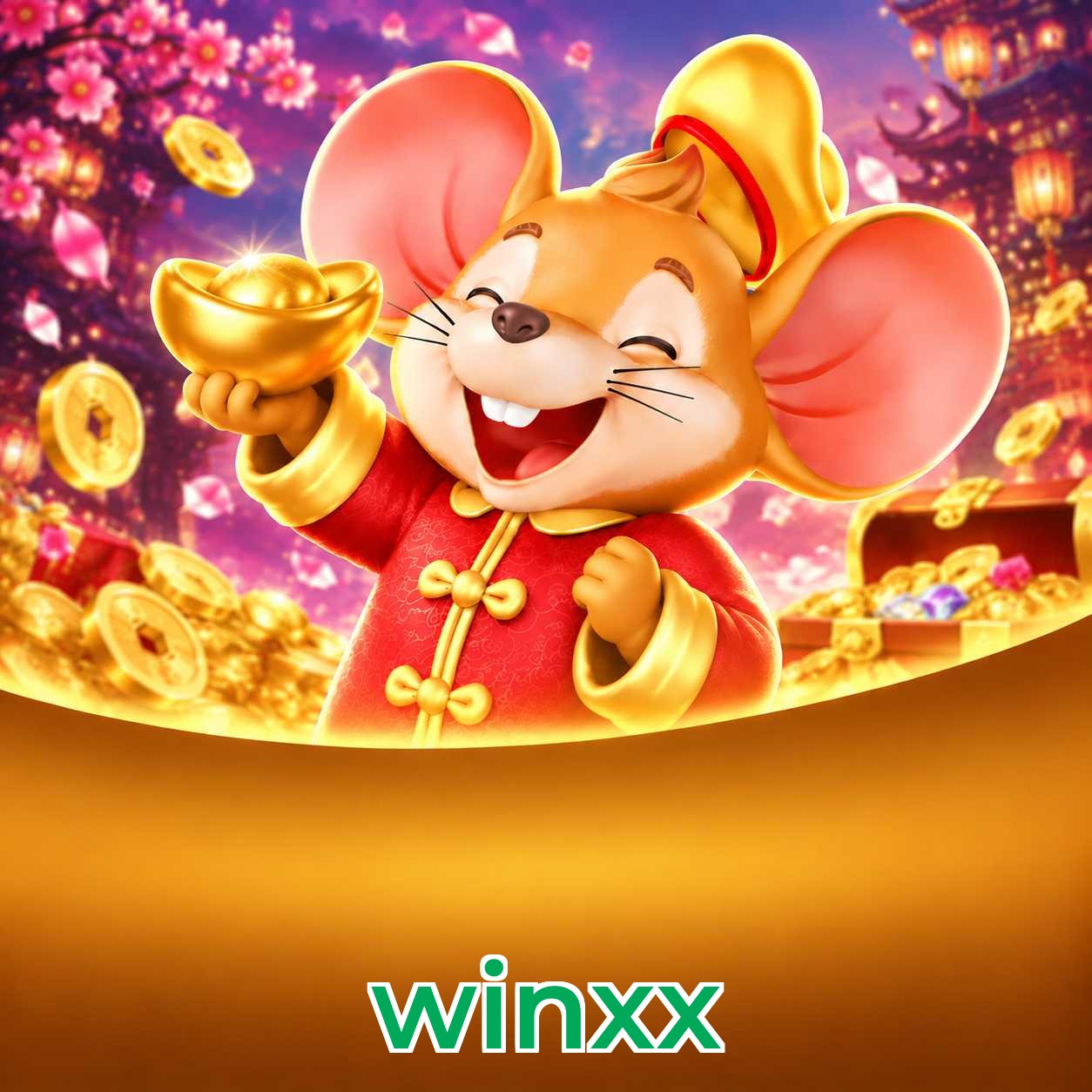 Casos de grandes vitórias verificadas na winxx com comprovante PIX
