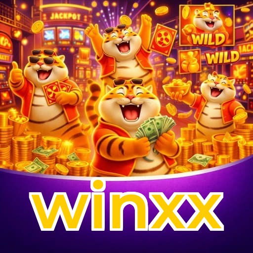 Fortune Ox slot
