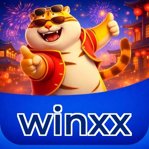 Instalar app winxx