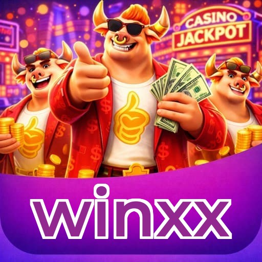 RTP teórico em slots