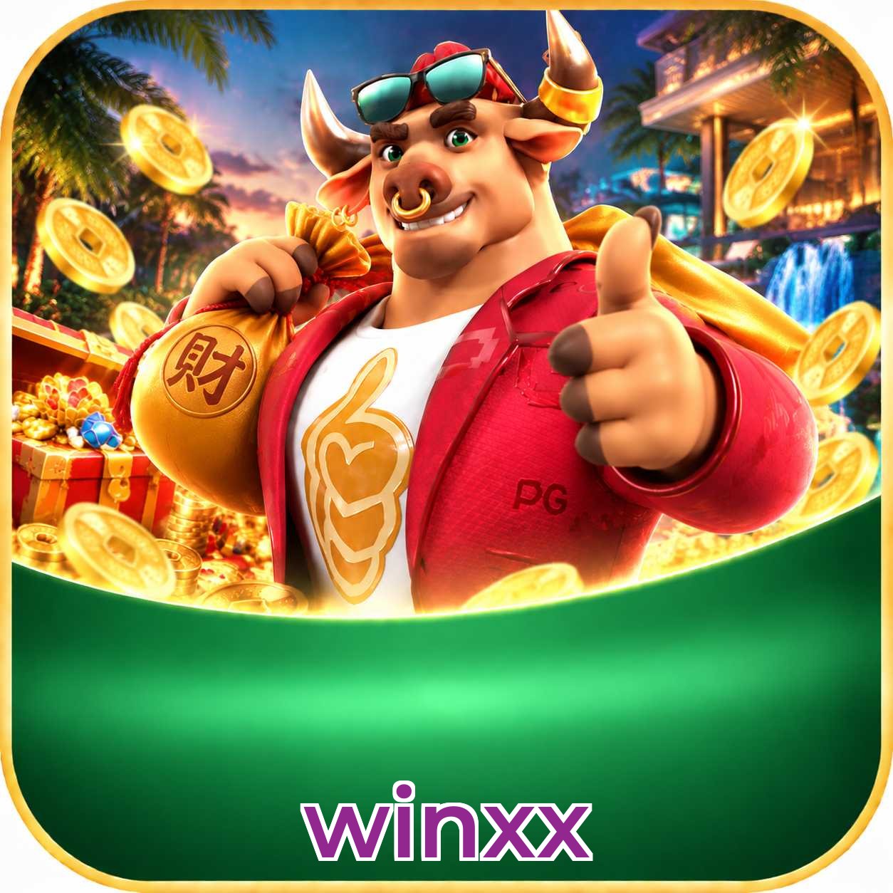 Análise dos seis pilares de confiança da winxx com fontes oficiais