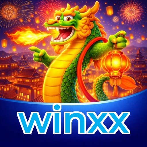 Atalho iOS winxx