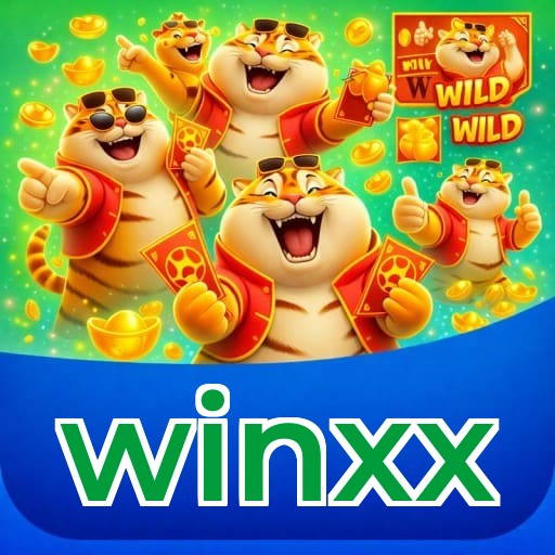 APK Android winxx