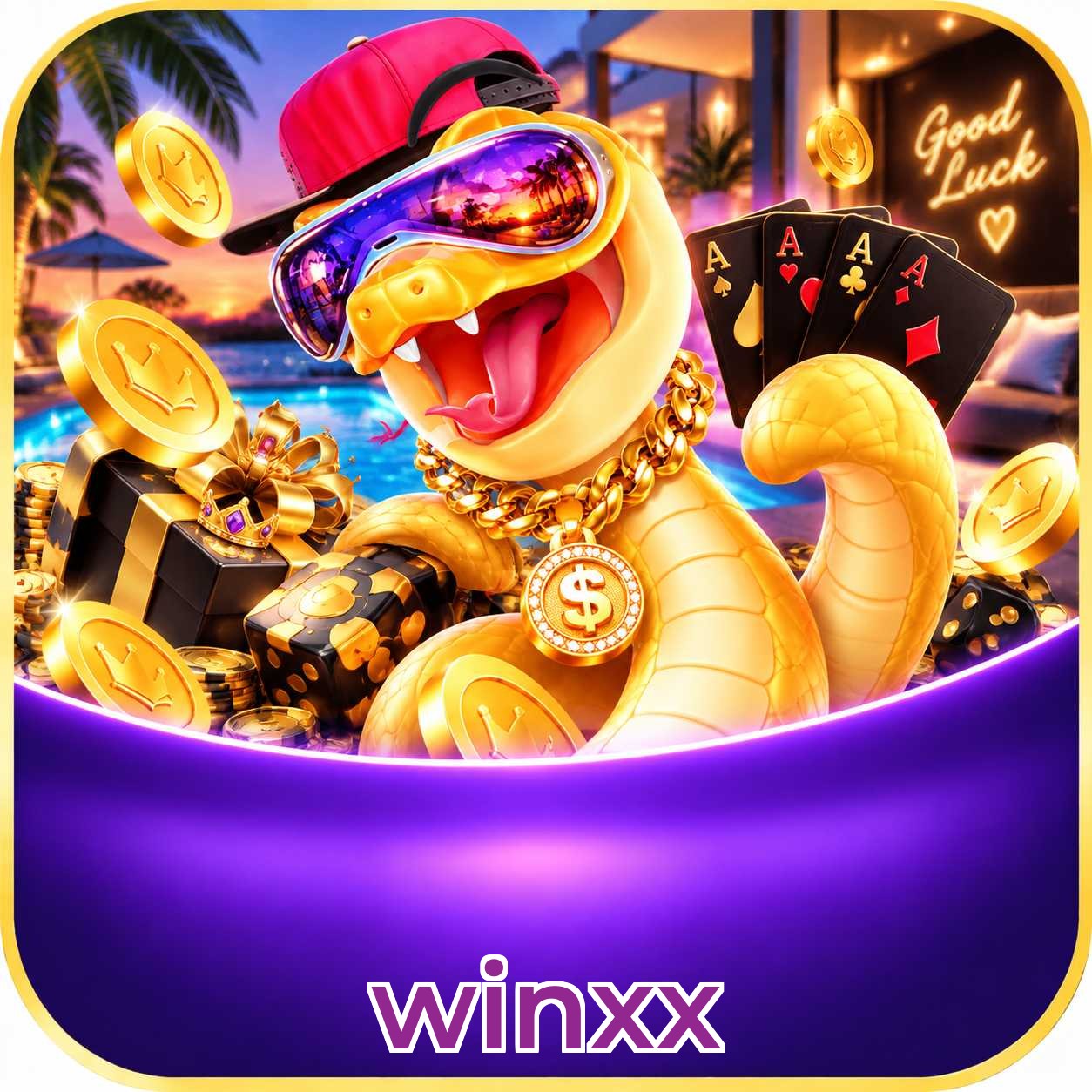 Indicadores de confiança da winxx — jogadores ativos, RTP e saques PIX