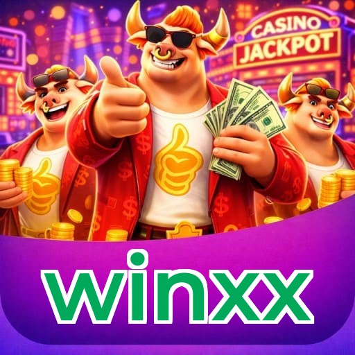 Cashback