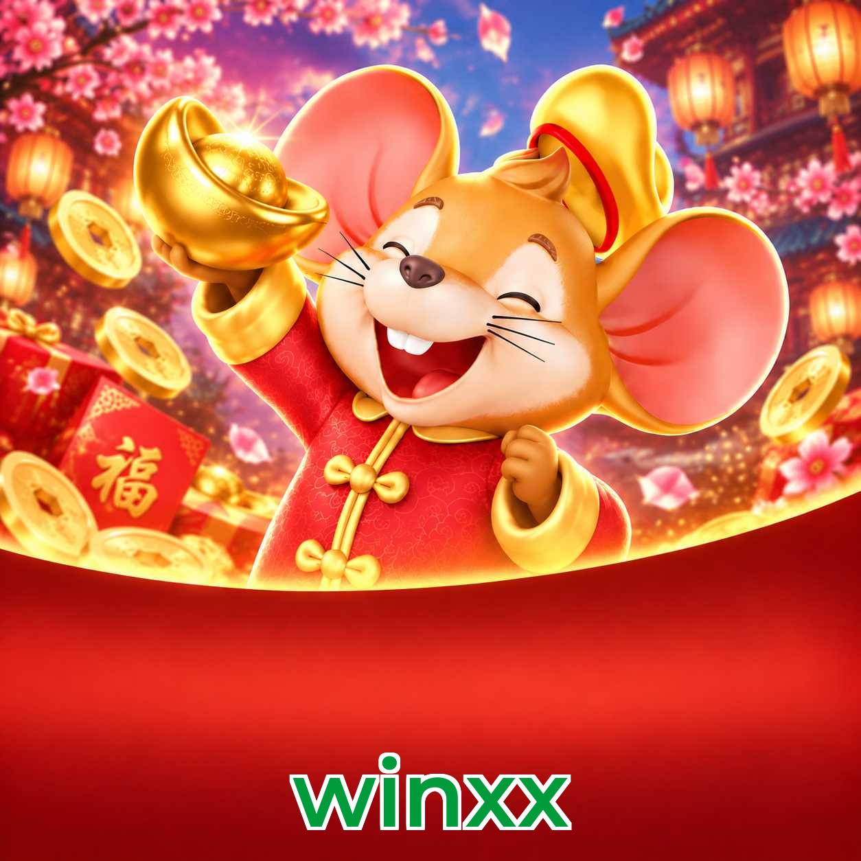 FAQ profissional sobre bônus, saques PIX e segurança da winxx
