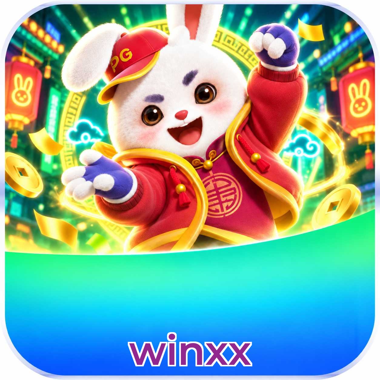 FAQ técnico sobre PIX, uptime e segurança da plataforma winxx