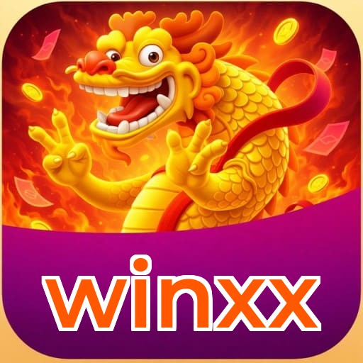Requisitos do APK winxx para Android