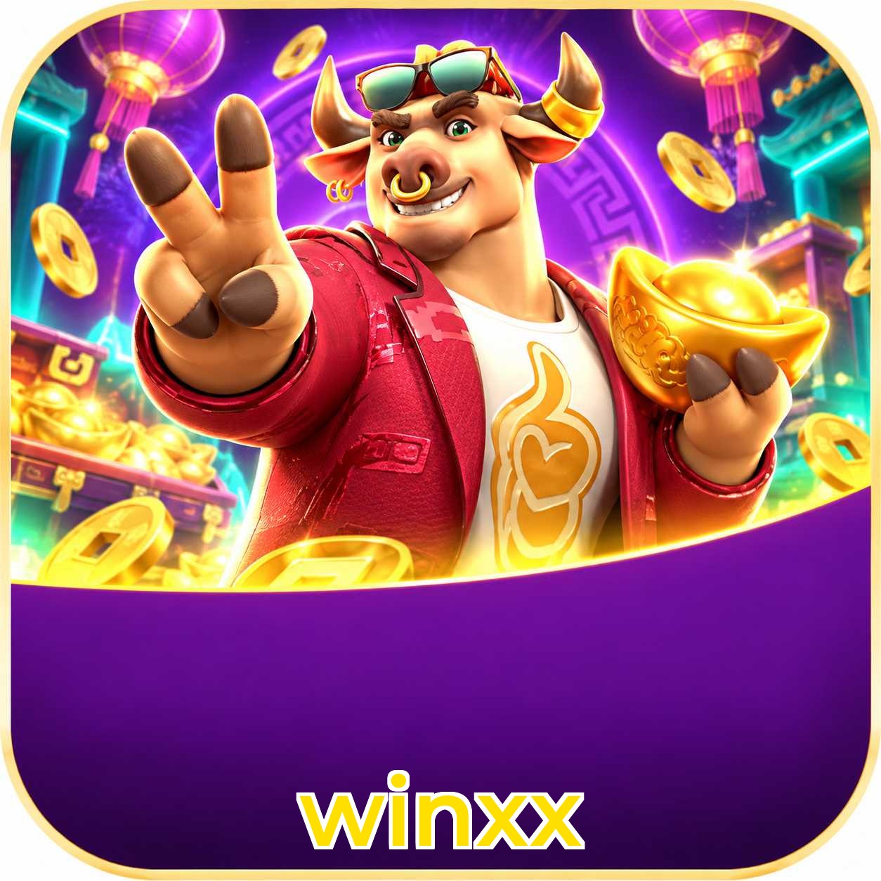 Como seguir a winxx no Facebook e ativar notificações