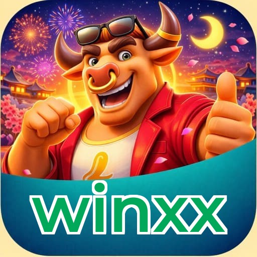 Outros jogos de sorte instantânea