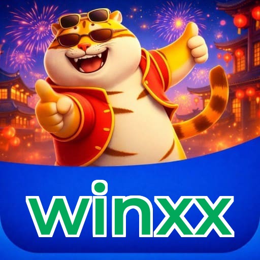 Catálogo de jogos winxx com fornecedores Pragmatic Play, Evolution, NetEnt