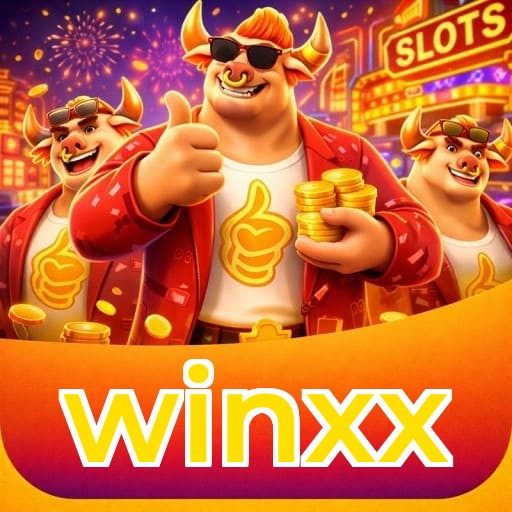 Resumo visual de bônus e campanhas winxx
