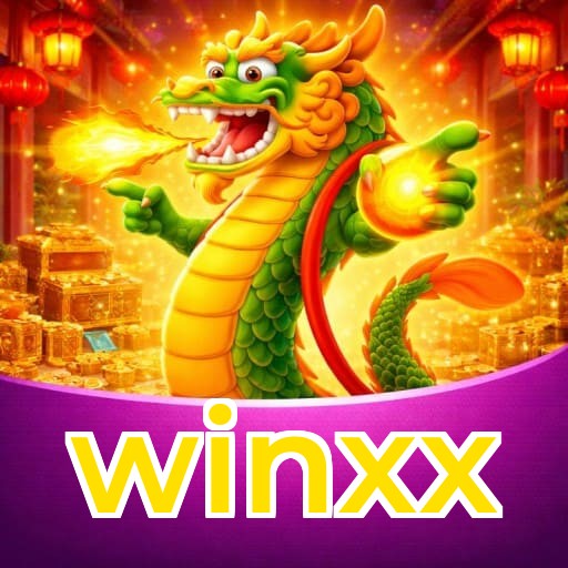 PIX instantâneo Brasil na winxx