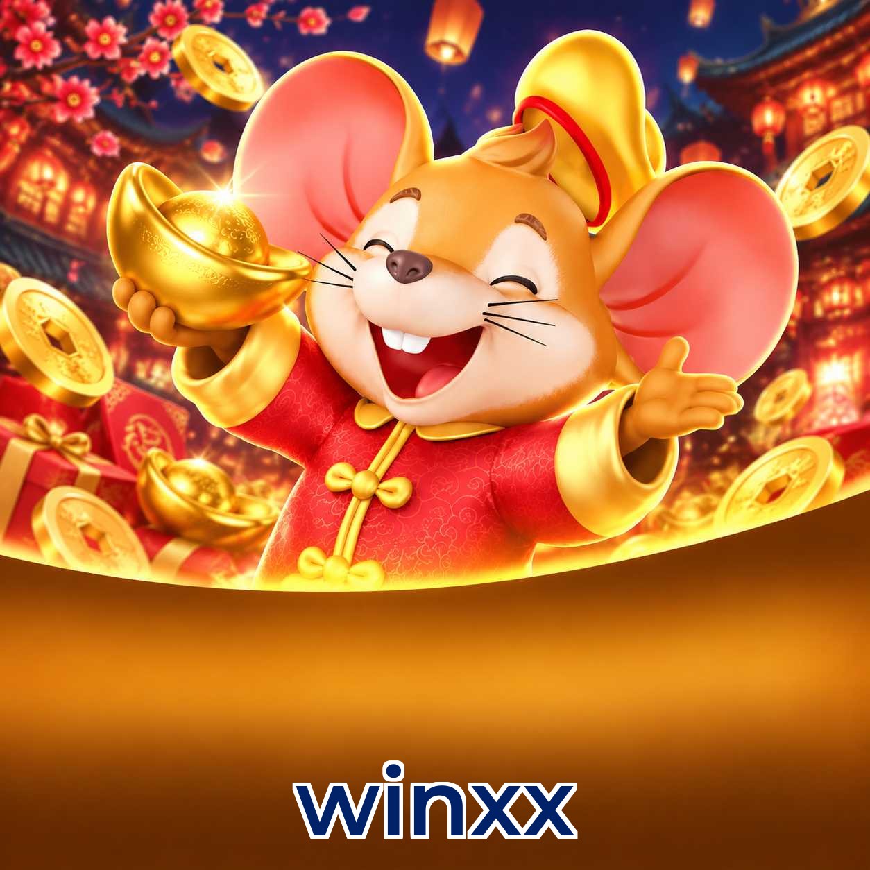 Recursos de sportsbook da winxx para apostadores brasileiros