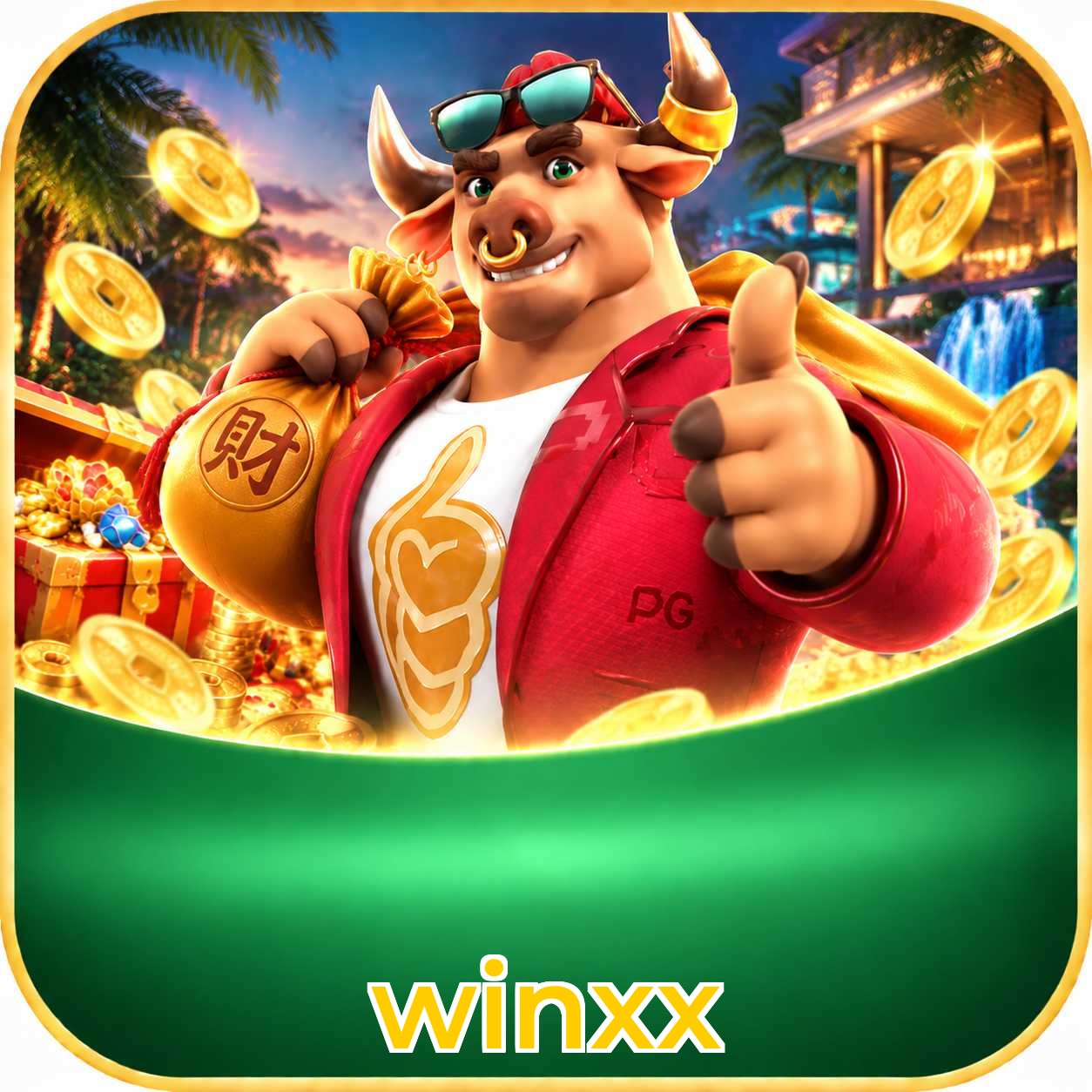 Ferramentas de jogo responsável e controles de limite na winxx