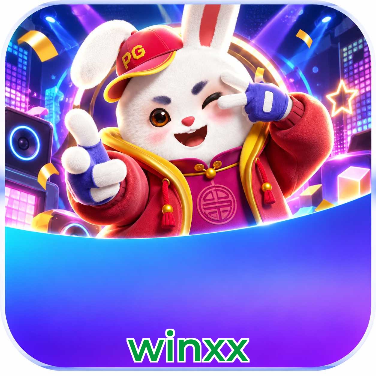 Estatísticas de prêmios pagos e avaliações de usuários verificados na winxx