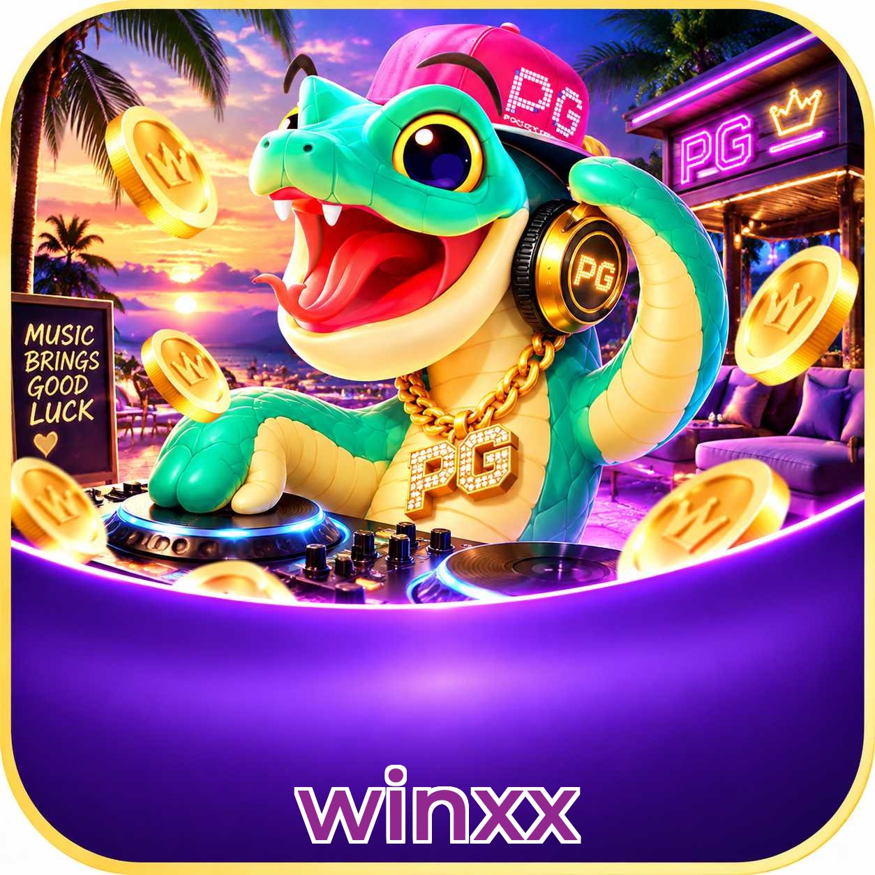 FAQ sobre RTP, volatilidade e modo demo nos slots winxx